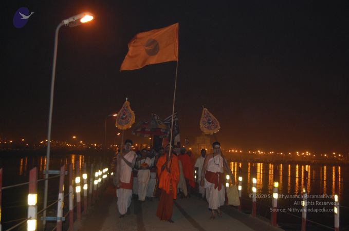 20130215 Photo 1075 1a7dm5v7It3kuiY3gVMS0ASO2BB4gp506.JPG