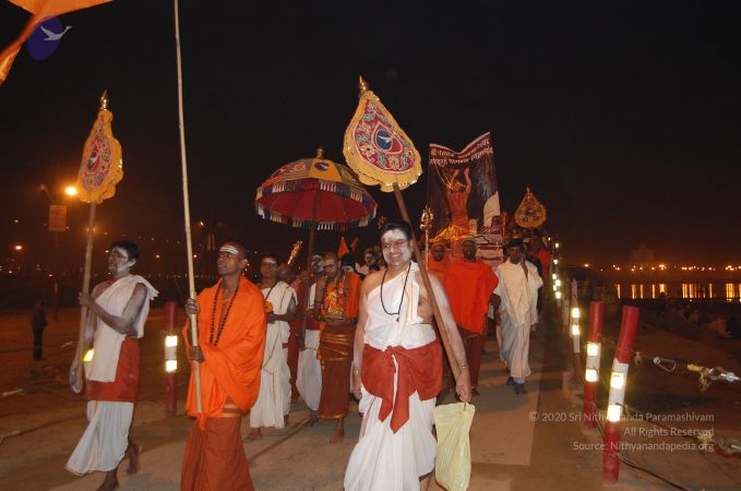 20130215 Photo 1079 1t w-Zk13DG 22S T1BqNk4z3 XP0VOyx.JPG