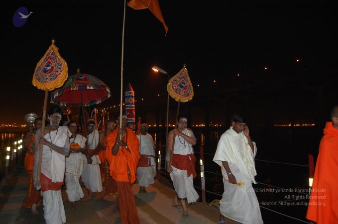 20130215 Photo 1109 1rWAmMH1k4IFwjbaJojhX4U3KcXM-OVBr.JPG