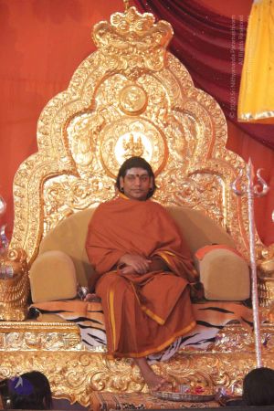 20130215 Photo 1118 1tK0gotwHAG6fx1D8JW3oAep0Ml 0SBEN.JPG