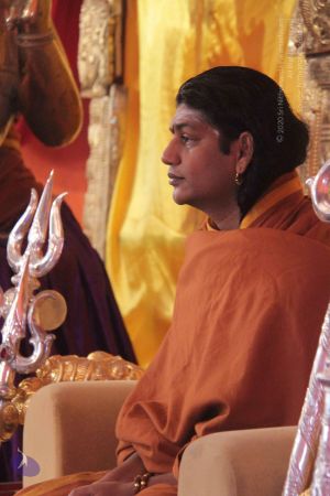 20130215 Photo 1119 1K2LpiiXzVxfQQyiWBLJiCAdXgvHxtlsT.JPG