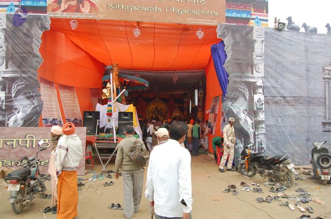 20130215 Photo 1170 1dm3AIi-S6hM0vl1XlrUaQyn4hmn72yRy.JPG