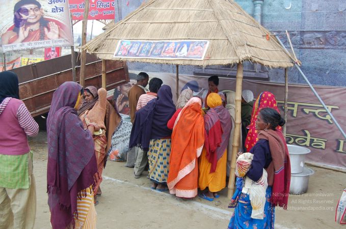 20130215 Photo 1175 1KSg0it32YeG0-Tooyo-a608 lXy3nJqC.JPG