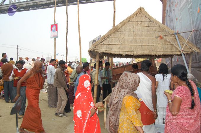 20130215 Photo 1190 1d6UJNMX3LeqcK5SYq9O6RusqVyF62hVv.JPG