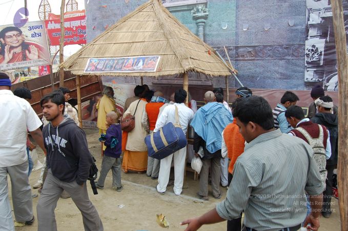 20130215 Photo 1209 1Ga 1zQhbv9ptBq1W6QGpuFDE67mZgQCH.JPG