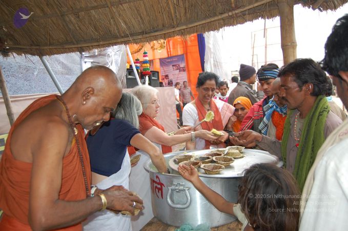 20130215 Photo 1213 1vgKhLX9msdkIrIY jbrrS0tXgx9cWPvC.JPG