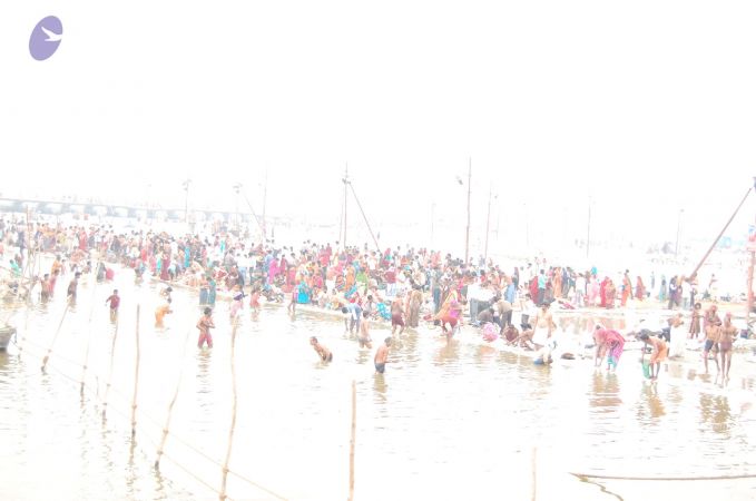 20130215 Photo 1230 1PmGY GghawC6T2LelfdaMnDGdAB1UusO.JPG