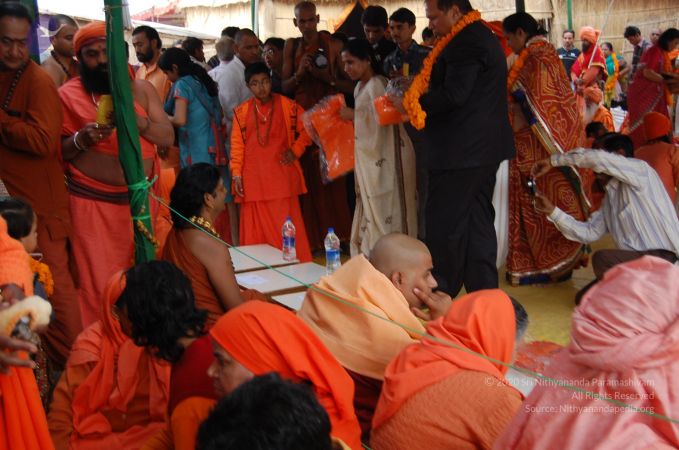 20130215 Photo 1237 1cLMknbkSZ8E2JTk4Ac7t4BQ9-lh902wi.JPG