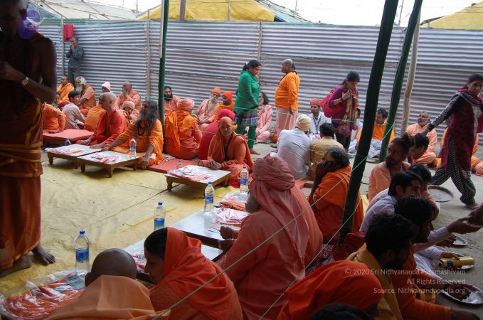 20130215 Photo 1241 1wokvtFyFQ bb9 OUHmlecPOH7jbVZEIt.JPG