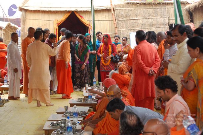 20130215 Photo 1308 1N6gOlFuqNKcYEETCH3ENpWQW3OLCaBBI.JPG