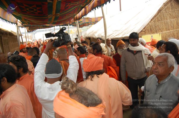 20130215 Photo 1320 1FNDsWPMfNUTnWALEzjX3Wu9e1NrLoy8V.JPG