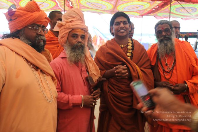 20130215 Photo 1364 1WHN9wAa0Y9Xi22yCmQKhVYDkytagPK-B.JPG