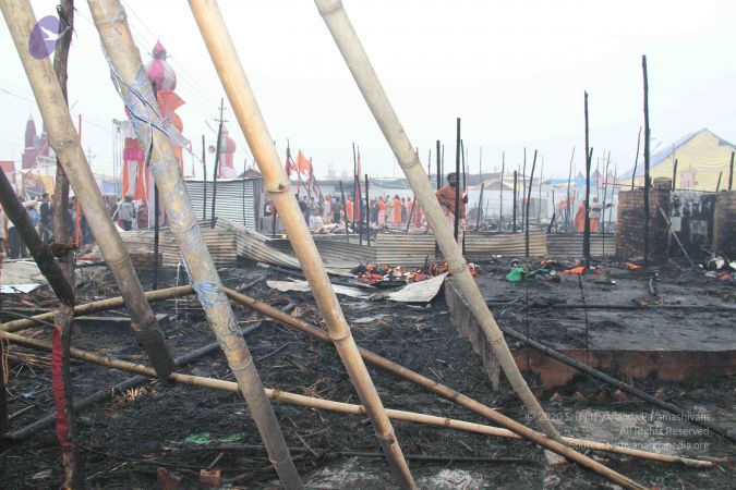 20130215 Photo 1390 1BSCd9Lh2eK-qrgKV7 BqSVEWsU1KxVUN.JPG