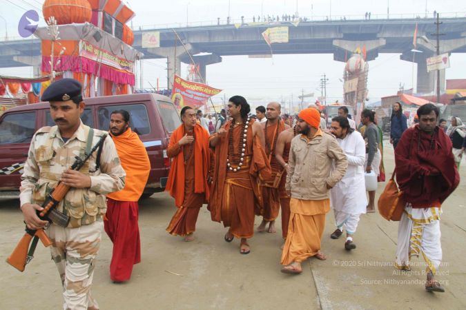 20130215 Photo 1406 1PTR7G0JZ7PKaEzk04-vztfQLaKIXiL8x.JPG