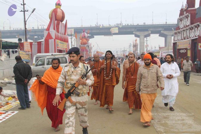 20130215 Photo 1412 1qPNSYTcFBod8b3jeFxxFnPFk1mR5n4-t.JPG