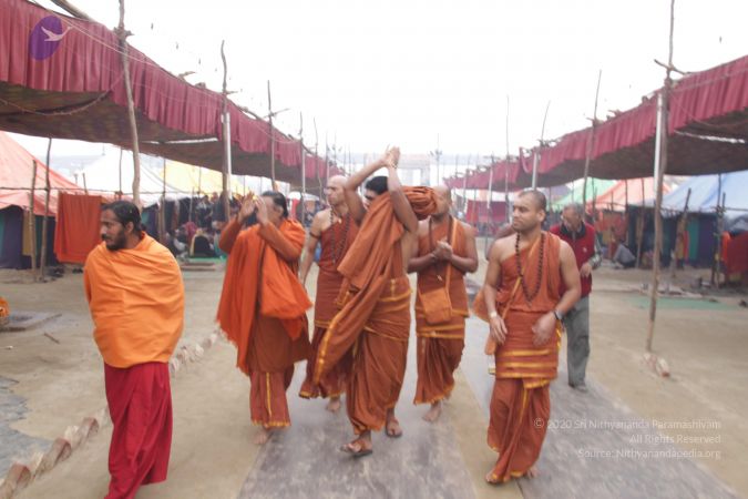 20130215 Photo 1436 1CgSmXzQOo0-bYj0d8ys0B TduGWNeeLn.JPG