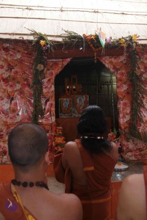 20130215 Photo 1443 1nHtXNIH2lgwlmypXmXYeNIE 7lyw73GH.JPG