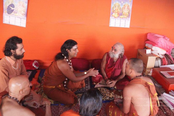 20130215 Photo 1449 1RRacWObglXQIUYbUTGFWrrWnxscrfGCz.JPG