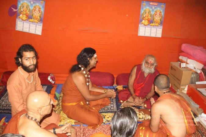 20130215 Photo 1450 1SmM7dgvmBNhZ Vyw0fln5QyJWHRN4xsA.JPG