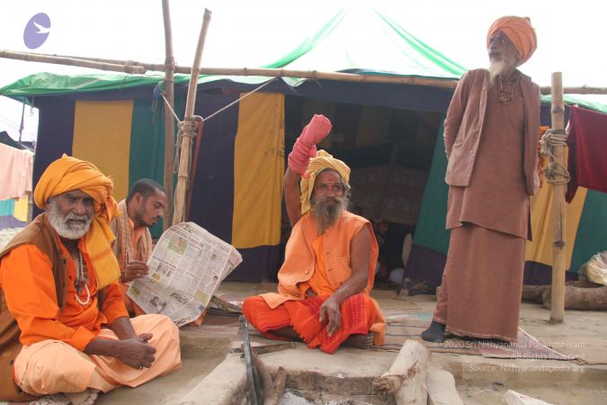 20130215 Photo 1458 1GnVtdA5huICtd30nVfLpENBd5VZh-tVA.JPG