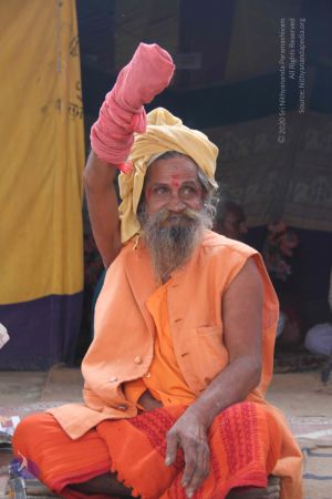 20130215 Photo 1459 1fpPuQcmjzXEqdY-LT3w76l3xxfFIBqF4.JPG