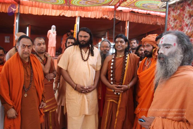 20130215 Photo 1482 13PTfgfD2ZdUW0RtB-dneJvI6ro9U6tMP.JPG