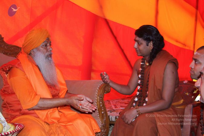 20130215 Photo 1524 1ZjhR42YucGp0eboGx8N59voNTWGyBXB7.JPG