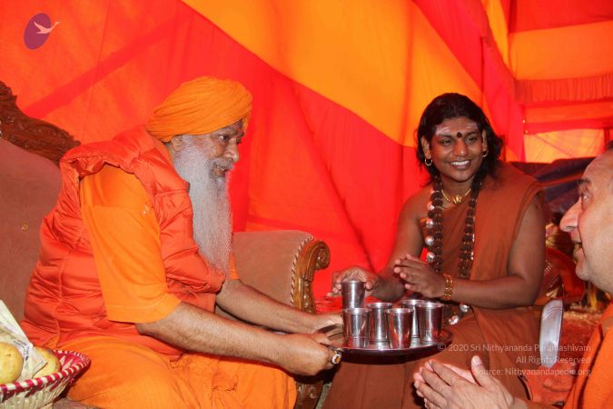 20130215 Photo 1530 1vSJK-9U17hXJvxh9LvOzpqpHQMRQ3pW .JPG