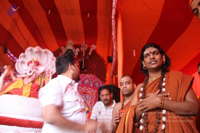 20130215 Photo 1551 1XtBvJmYE4taUFVMrvZGgBULogjutP1g .JPG