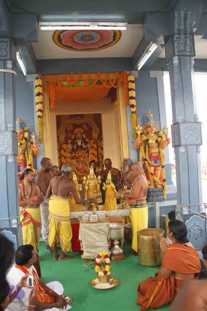 20130215 Photo 1576 1m4SxjLQAQlu0baYc3RKbvI8Wcvk2iimL.JPG