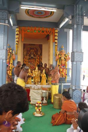 20130215 Photo 1578 1ieOqt0XdwHWPIaQjO0Fl0xvStJRPstUb.JPG