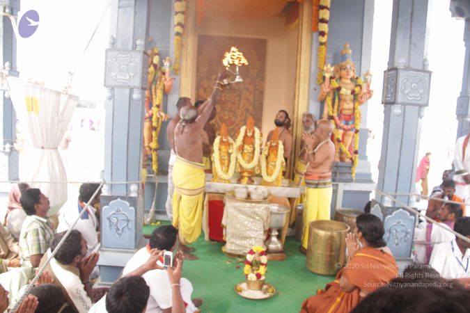 20130215 Photo 1590 16YQ0X4gGU6BkhK21Eh7RQ5yd2mbvgpNh.JPG