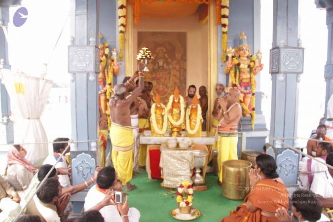 20130215 Photo 1592 1xp9F24wVq6U-bli1256ma-h1eNGR7ihh.JPG