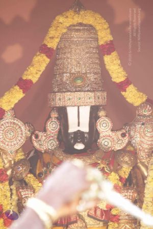 20130215 Photo 1629 185g1GujbI-iDNKaaTUXMbby4GRF5DFZ4.JPG