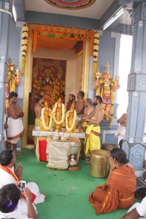 20130215 Photo 1640 1mmZI7TaBAzCTDJJmlAIE-OiG4PUMajg9.JPG