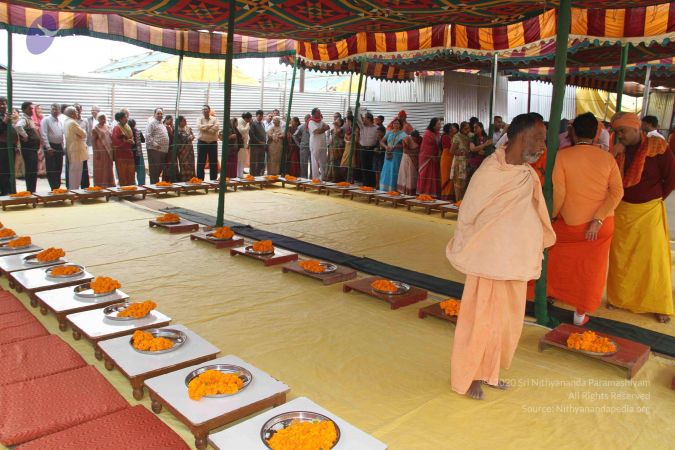 20130215 Photo 1667 16CY8vbOTG-yPQx tSOKInRLzDfsqelKK.JPG