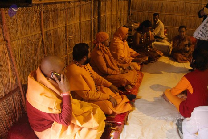 20130215 Photo 1671 1mk vFDzDaL0SvYPOi8dr1Pw0EbD7eso1.JPG