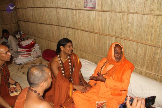 20130215 Photo 1675 18odJt6zoXV5h8DNNySe7-9R2PtumS7~.JPG