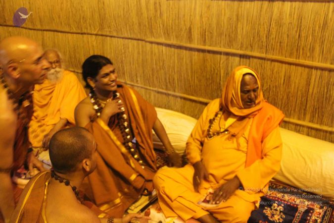 20130215 Photo 1678 1xT83xxxdxuHdfXKbDRzftPb-bntIu8wP.JPG