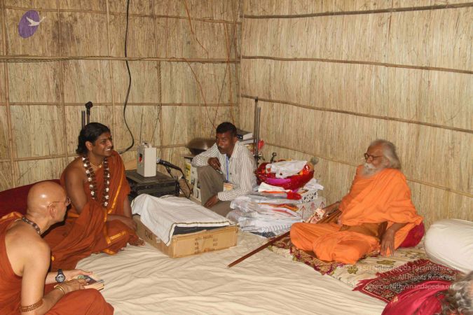 20130215 Photo 1683 1f1yUOKTJErvPhLGap s1U1cqhCXhgynn.JPG