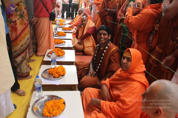 20130215 Photo 1698 1wSeJSSJhdNGZnO1HWjXpioqR7QgRG4cH.JPG