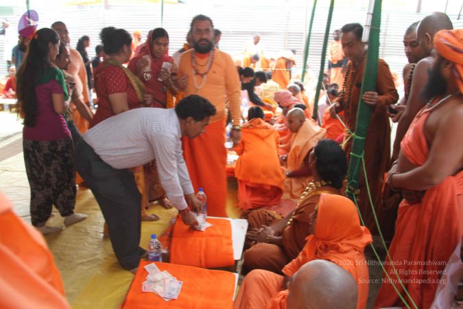 20130215 Photo 1739 1agnyukHkhaZTZCTNUDVvXk8xgmUoHL7g.JPG