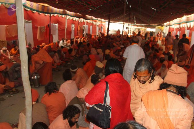 20130215 Photo 1775 1LkHMPJ-QN7UqooKsFFLk7x6TfSI10bcR.JPG