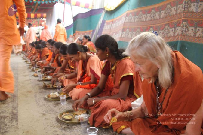 20130215 Photo 1781 1wbOeW4Iv36Q74XpO5O WoBvOnZw4ayNg.JPG