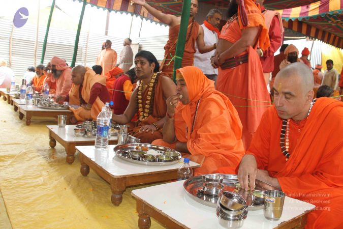 20130215 Photo 1787 10tixvla-2Sfv7Qho1OodsNusgOmJZLrC.JPG