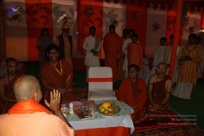 20130215 Photo 1822 1kHKvxfUb0XZ8aeOuTPoi2wVehvpHuIlr.JPG