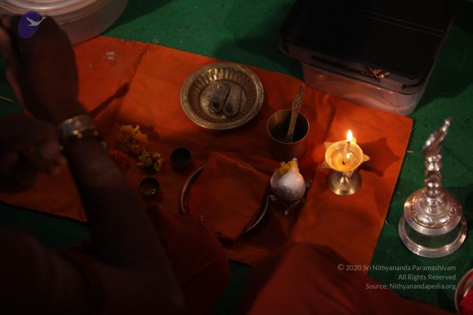 20130216 Photo 1000 1x14GCzkddJLDwKES V GPyRbwB YHUs0.JPG