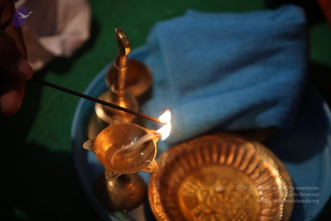 20130216 Photo 1004 1GYuqL8GEefbSTrH75dv-hn GsevWnKRU.JPG