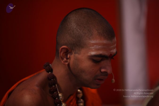 20130216 Photo 1006 1WFbe6vHNMTEHHpeXEyPh16ZWeqM1Du4-.JPG