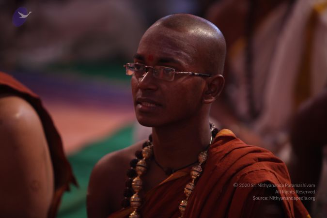 20130216 Photo 1007 10X2pbI-Lnovahr32K8FUYRm4hkjJWJB2.JPG